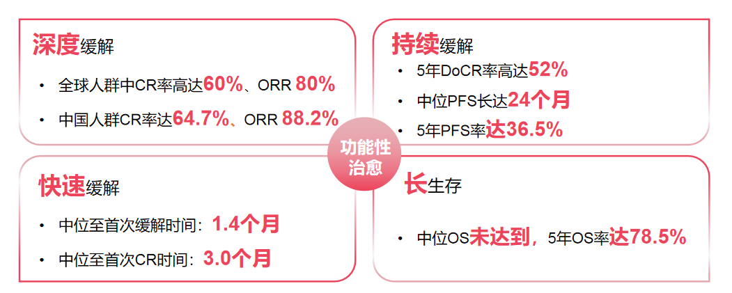 皓罗华关键信息图